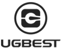 ugbest.com